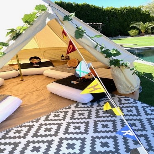 Wizard-Glamping-have-fun-camping-outdoor-in-our-glamping-tent
